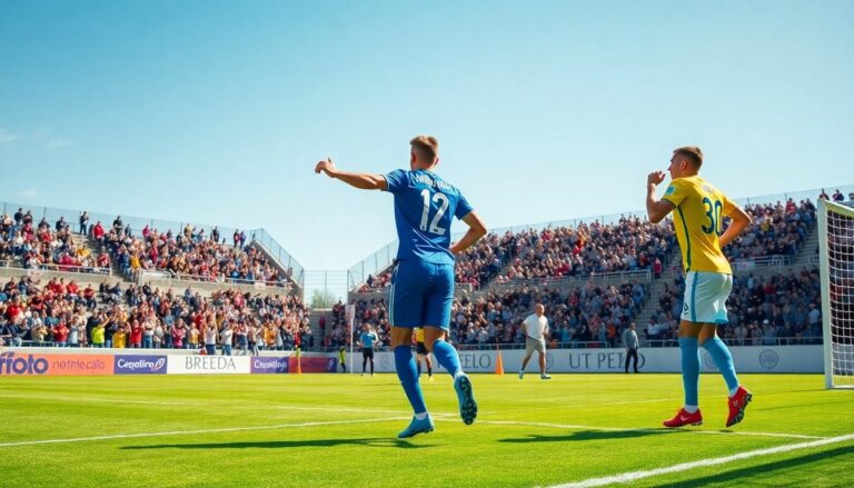 lalcione-trionfa-sul-trento-con-un-netto-2-0_1764565384