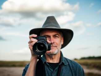 langelo del focolare comprendere e combattere il dramma della violenza domestica 1764997374