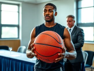 larrivo di erick green in acqua sbernardo cantu un passo verso la crescita del club 1766189057