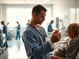 lassistente infermiere un pilastro essenziale per la sanita in lombardia 1765715579