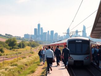 lavorare a milano e vivere in brianza la guida per un equilibrio perfetto nella vita e nel lavoro 1766631560
