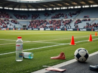 le dichiarazioni di mister cusatis dopo la sfida con la virtus verona analisi e commenti 1765961164