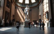 le migliori visite guidate in italia un viaggio tra arte e cultura da non perdere 1765766326