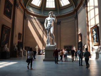 le migliori visite guidate in italia un viaggio tra arte e cultura da non perdere 1765766326