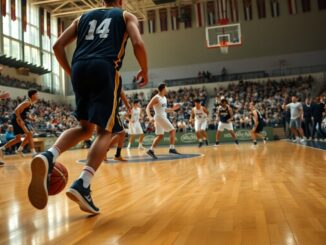 le semifinali del city of cagliari scopri gli eventi imperdibili 1765075794