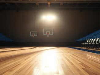 le sfide economiche della virtus bologna lanalisi di massimo zanetti 1765047827