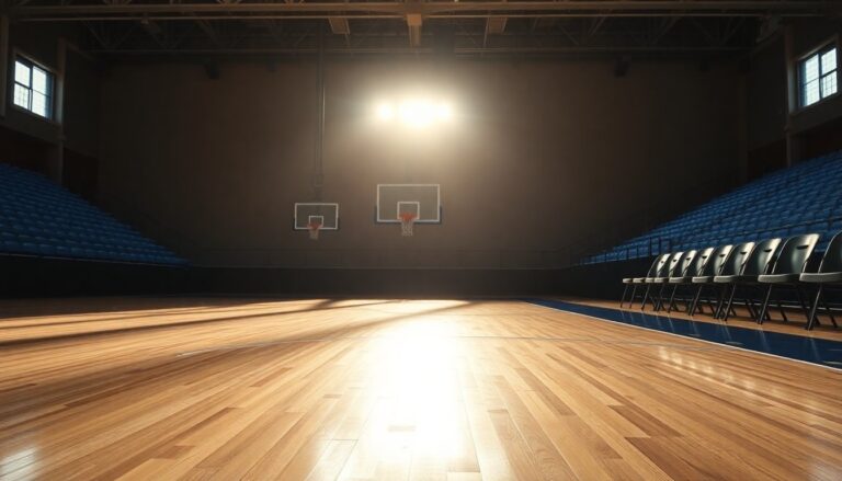 le-sfide-economiche-della-virtus-bologna-lanalisi-di-massimo-zanetti_1765047827