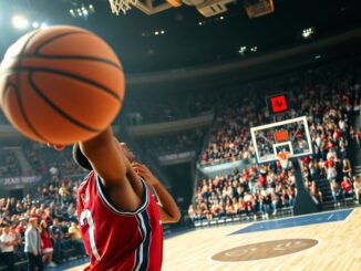 le top squadre europee in sfida nelleurolega scopri le favoritissime 1764907375