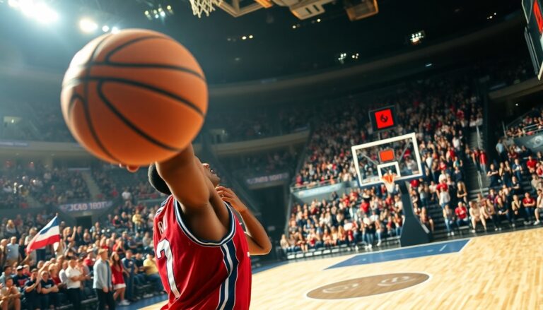 le-top-squadre-europee-in-sfida-nelleurolega-scopri-le-favoritissime_1764907375