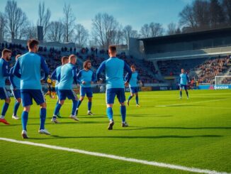 lecco alcione milano match cruciale per la serie c da non perdere 1765189671