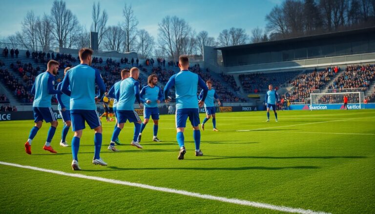 lecco-alcione-milano-match-cruciale-per-la-serie-c-da-non-perdere_1765189671