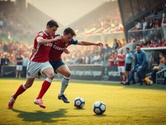 lecco allerta squalifica per tanco e mallamo diffidati a rischio 1765874942