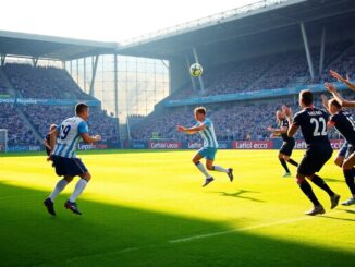 lecco conquista il secondo posto nel girone dandata della serie c un traguardo da celebrare 1766867187