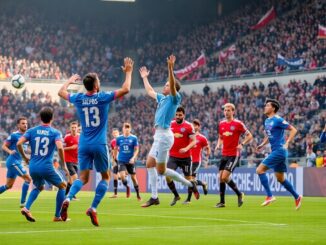 lecco conquista una vittoria 1 0 sullalcione e si avvicina alla vetta della classifica 1765247256