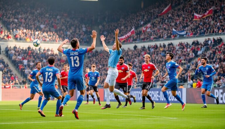 lecco-conquista-una-vittoria-1-0-sullalcione-e-si-avvicina-alla-vetta-della-classifica_1765247256