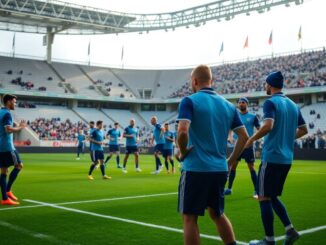 lecco in cerca di riscatto sfida allalcione dopo la sconfitta contro il vicenza 1765049687