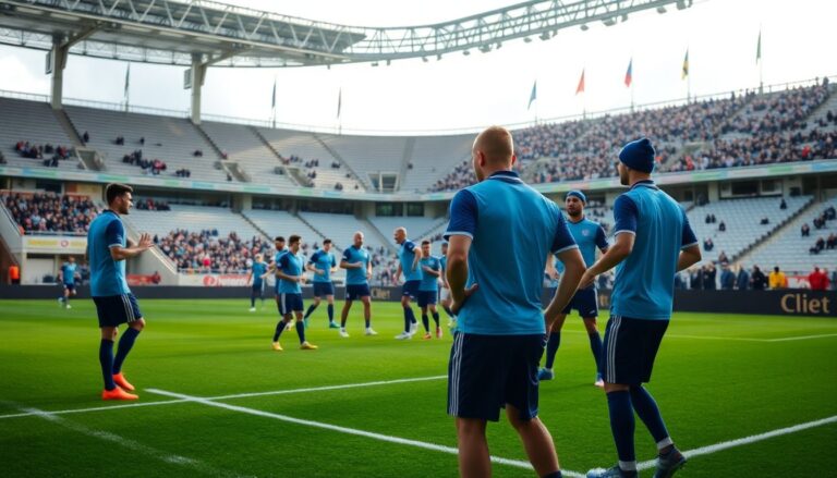 lecco-in-cerca-di-riscatto-sfida-allalcione-dopo-la-sconfitta-contro-il-vicenza_1765049687