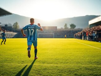 lecco trionfa contro lalcione milano vittoria decisiva di sipos 1765562090