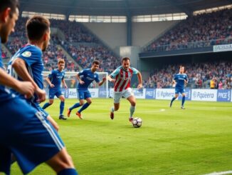 lecco trionfa sullalcione grazie al goal di sipos 1765276009