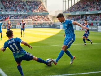 lecco trionfa sullalcione milano in unemozionante sfida calcistica 1765475651