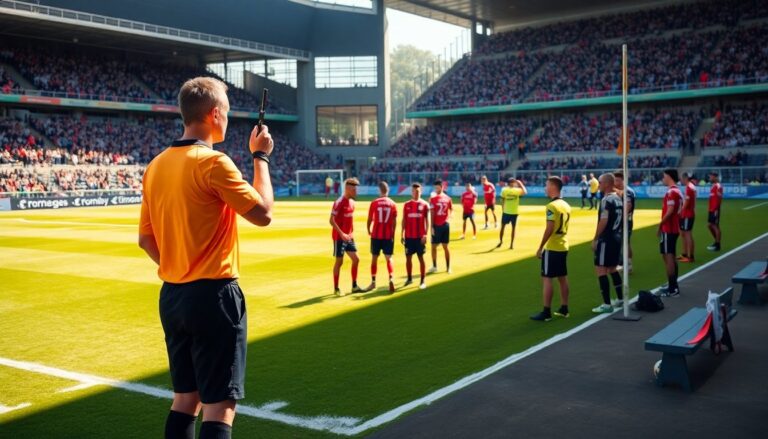 lecco-vs-alcione-milano-debutto-dellarbitro-riccardo-tropiano-nel-match-cruciale_1764794929