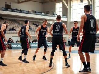 legnano knights come interrompere la serie negativa per tornare alla vittoria 1766120746