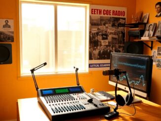 limportanza del supporto alle emittenti locali per la salvaguardia della democrazia 1765573246