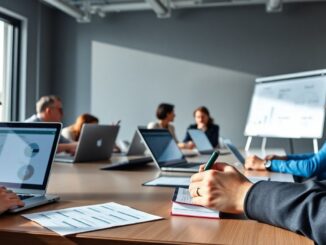 limportanza della compliance nel diritto digitale per le aziende 1765948125