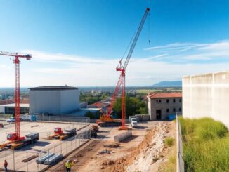 lingresso di coop lombardia nel cuore di bollate novita e opportunita 1766826027