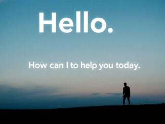 linstallazione di babbo natale senza dimora un messaggio di sensibilizzazione sulla poverta a milano 1765032699