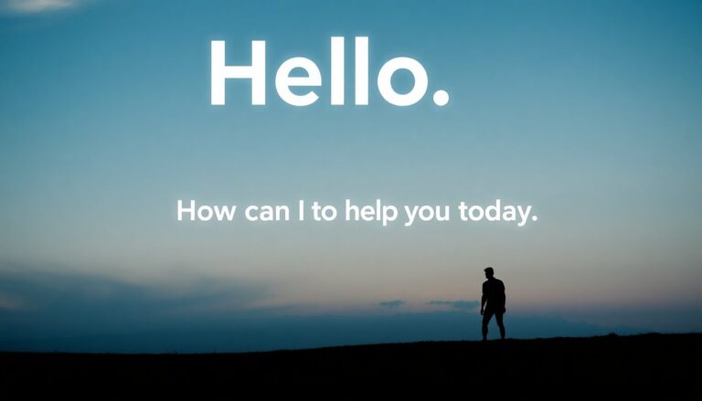 linstallazione-di-babbo-natale-senza-dimora-un-messaggio-di-sensibilizzazione-sulla-poverta-a-milano_1765032699