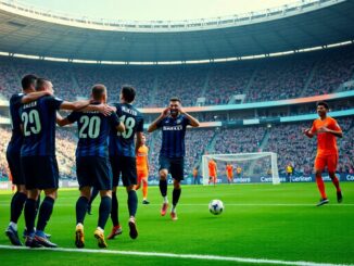 linter conquista i quarti di finale di coppa italia con una vittoria schiacciante 1764840394