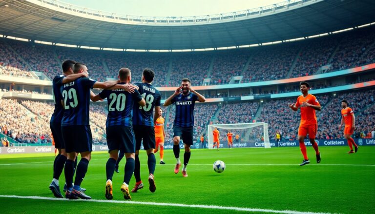 linter-conquista-i-quarti-di-finale-di-coppa-italia-con-una-vittoria-schiacciante_1764840394