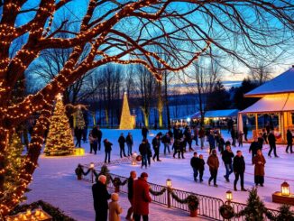 location perfette per eventi natalizi dove festeggiare al meglio 1764707982