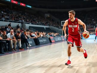 lolimpia milano interrompe la striscia positiva con la sconfitta contro il baskonia 1765473663