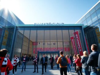 lolimpia milano torna allallianz cloud il palazzetto delle partite casalinghe 1765844199