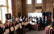 lombardia borse di studio falcone e borsellino per le scuole premiati 1765066523