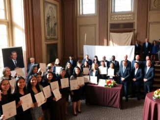 lombardia borse di studio falcone e borsellino per le scuole premiati 1765066523
