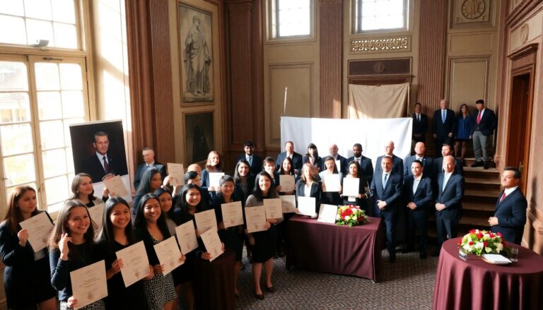 lombardia-borse-di-studio-falcone-e-borsellino-per-le-scuole-premiati_1765066523