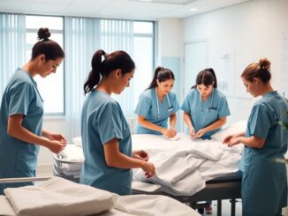 lombardia emergenza di una nuova professione per il settore sanitario 1765686975