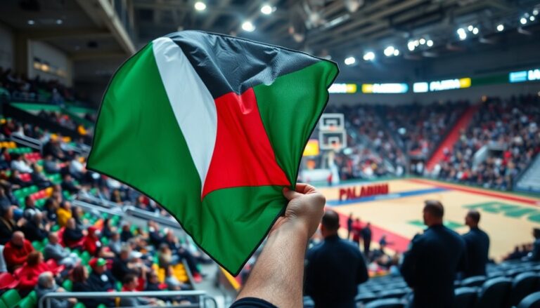 luca-paladini-sanzionato-per-aver-esposto-la-bandiera-palestinese-al-forum-di-assago_1764662213