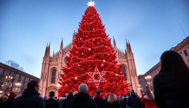 magia-olimpica-lalbero-di-natale-illumina-piazza-duomo_1765210926