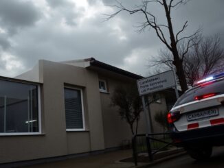 maltrattamenti e violenza sessuale in rsa a parabiago arresto di un infermiere 1766546780