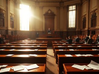 manovra economica approvata dal senato scopri le novita e i cambiamenti 1766550469