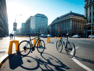 marco granelli assolto dalle accuse di omicidio stradale la sua verita emerges 1766061894