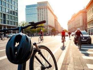 marco granelli assolto il giudice conferma lassenza di responsabilita penale 1766090562