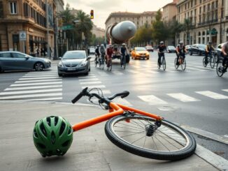 marco granelli assolto nessuna responsabilita nella morte delle cicliste 1766147817