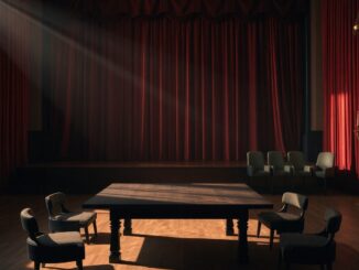 margherita sarfatti riflessioni su colpevolezza e innocenza in una storia controverso 1765878917