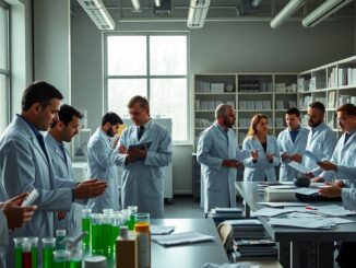 maurizio landini sostegno ai lavoratori nms in difficolta 1764867407