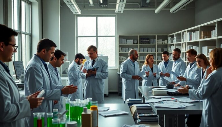 maurizio-landini-sostegno-ai-lavoratori-nms-in-difficolta_1764867407